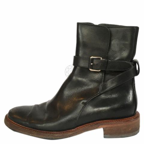 Large Product Preview Image 1